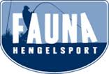 Fauna Hengelsport
