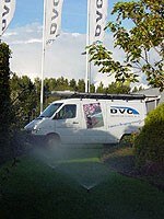 DVC